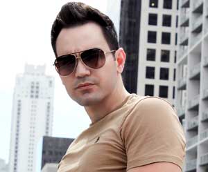 免费电话短信轰炸机