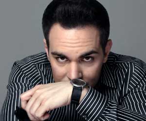 电话号码轰炸app